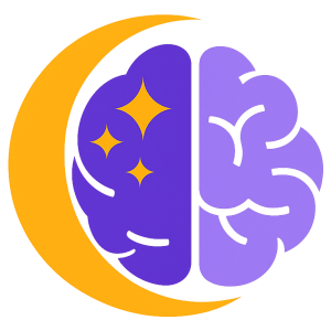Dreamworlds.io